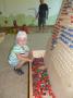 gal/2013/12 Orlik/_thb_P1160862.JPG